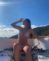 alyssasreynolds Altpins Profile Picture