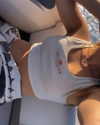 alyssasreynolds Altpins Profile Picture