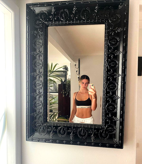 alyssasreynolds instagram image archive image