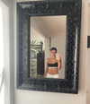 alyssasreynolds Altpins Profile Picture