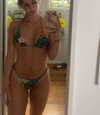 alyssasreynolds Altpins Profile Picture