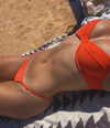alyssasreynolds Altpins Profile Picture