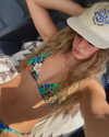 alyssasreynolds Altpins Profile Picture
