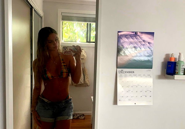 alyssasreynolds instagram image archive image