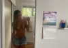 alyssasreynolds Altpins Profile Picture