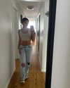 alyssasreynolds Altpins Profile Picture