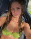 alyssasreynolds Altpins Profile Picture