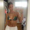 alyssasreynolds Altpins Profile Picture