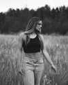 alyssasreynolds Altpins Profile Picture
