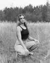 alyssasreynolds Altpins Profile Picture