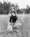 alyssasreynolds Altpins Profile Picture