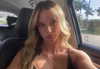 alyssasreynolds Altpins Profile Picture