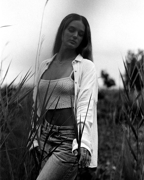 alyssasreynolds instagram image archive image
