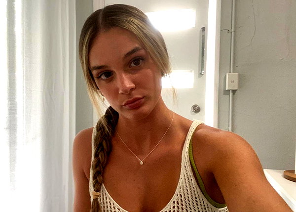 alyssasreynolds instagram image archive image