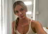 alyssasreynolds Altpins Profile Picture