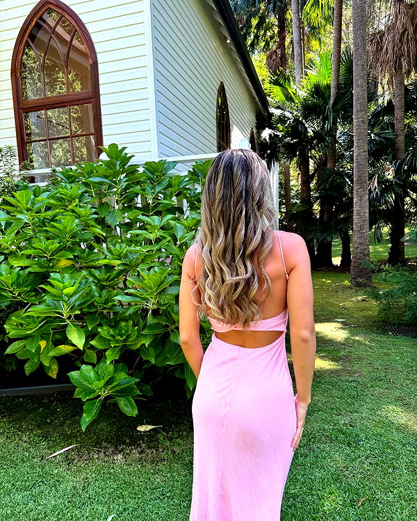 alyssasreynolds instagram image archive image