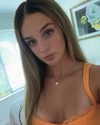 alyssasreynolds Altpins Profile Picture