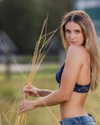 alyssasreynolds Altpins Profile Picture