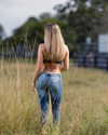 alyssasreynolds Altpins Profile Picture