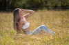 alyssasreynolds Altpins Profile Picture