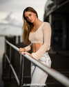 alyssasreynolds Altpins Profile Picture