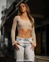 alyssasreynolds Altpins Profile Picture