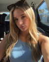 alyssasreynolds Altpins Profile Picture