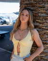 alyssasreynolds Altpins Profile Picture