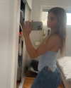 alyssasreynolds Altpins Profile Picture