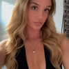 alyssasreynolds Altpins Profile Picture