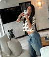 amanda_diaz_rojas Altpins Profile Picture