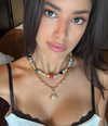 amanda_diaz_rojas Altpins Profile Picture
