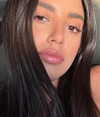 amanda_diaz_rojas Altpins Profile Picture