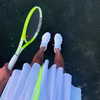 amanda_diaz_rojas Altpins Profile Picture