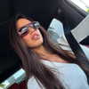 amanda_diaz_rojas Altpins Profile Picture