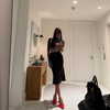 amanda_diaz_rojas Altpins Profile Picture