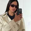 amanda_diaz_rojas Altpins Profile Picture