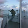 amanda_diaz_rojas Altpins Profile Picture