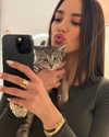 amanda_diaz_rojas Altpins Profile Picture