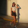 amanda_diaz_rojas Altpins Profile Picture