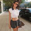 amanda_diaz_rojas Altpins Profile Picture