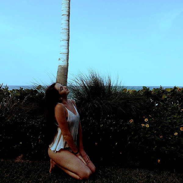 amandakabdebo instagram image archive image