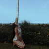 amandakabdebo Altpins Profile Picture