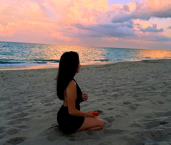 amandakabdebo instagram image archive image