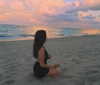 amandakabdebo Altpins Profile Picture