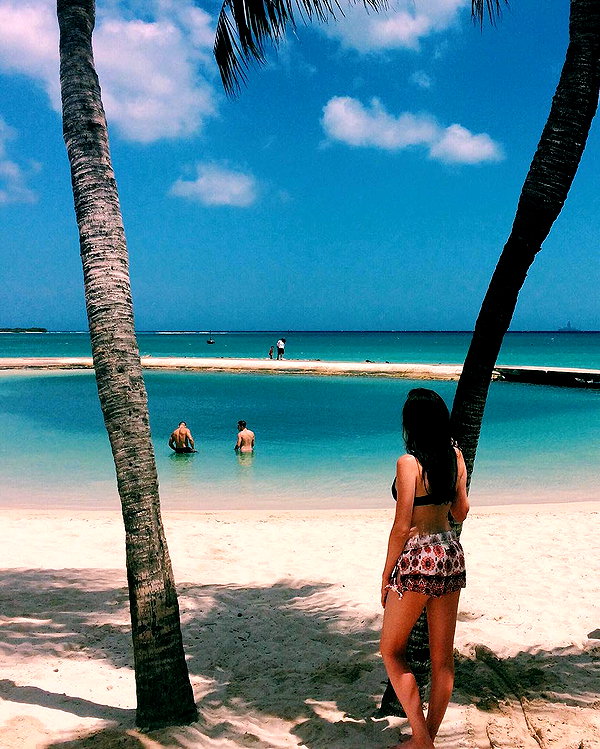 amandakabdebo instagram image archive image