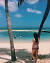 amandakabdebo Altpins Profile Picture