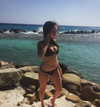 amandakabdebo Altpins Profile Picture