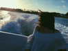 amandakabdebo Altpins Profile Picture