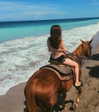 amandakabdebo Altpins Profile Picture